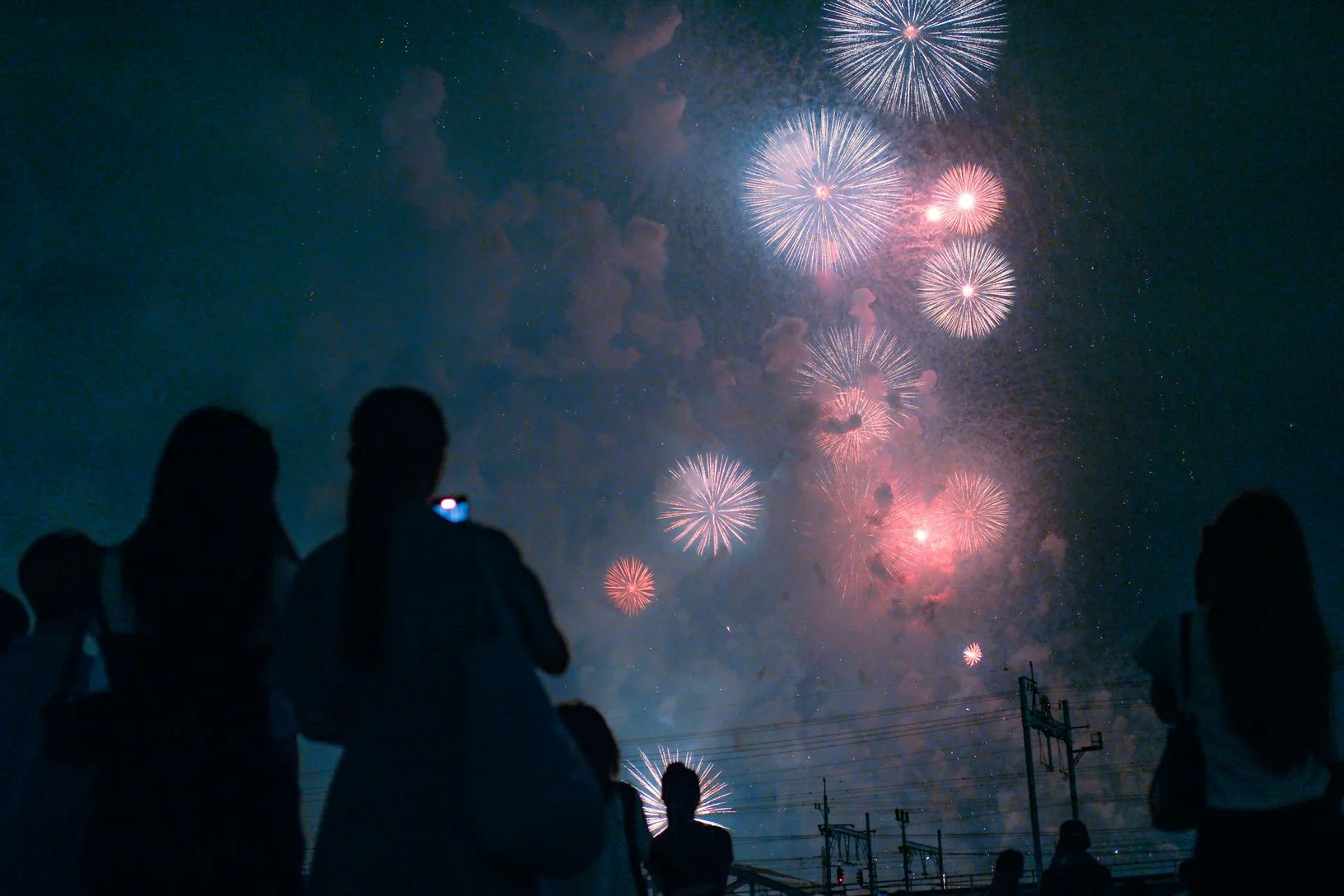 Sample Public Event 2025