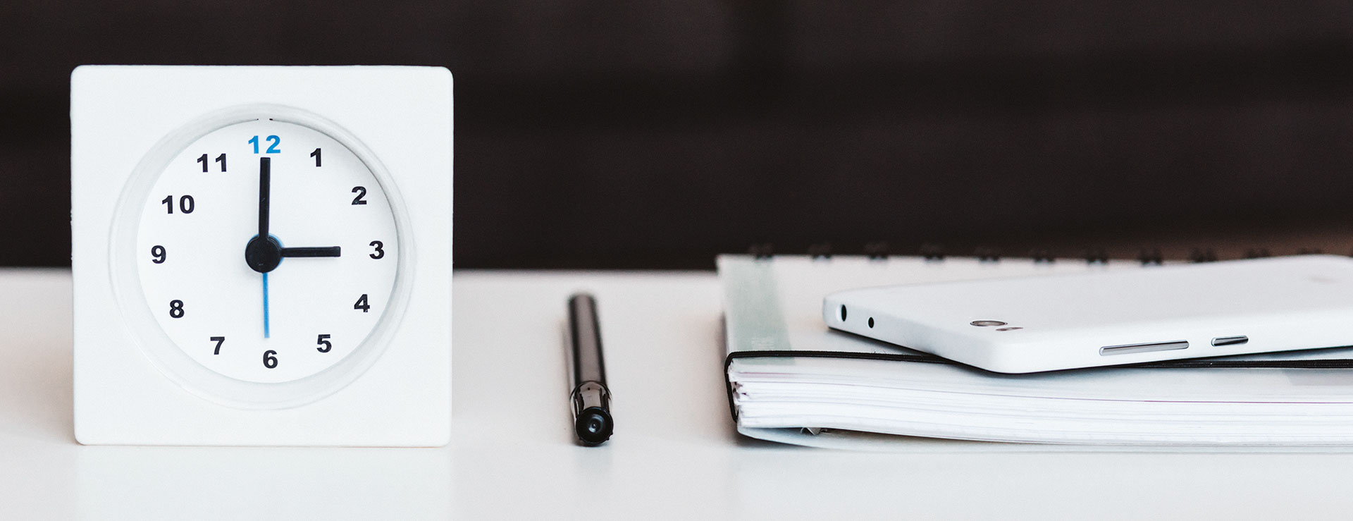 The Etiquette for business in 2025